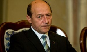 Basescu (5)