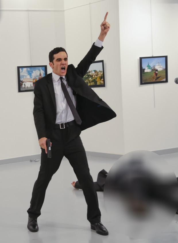 Ambasador-rusia-ucis-in-turcia