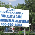 ZigZag Roman-Canadian