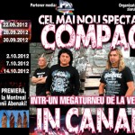 Compact_in_Canada(2012)Pro