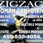 ZigZag Roman-Canadian1