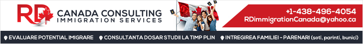 CANADA CONSULTING IMMIGRATION SERVICES