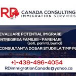 rd-canada-consulting2-300×250