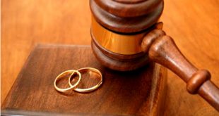 Despre procedura de divort in rindul imigrantilor in Quebec
