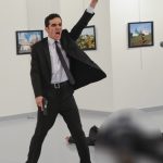 ambasador-rusia-ucis-in-turcia