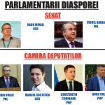 parlamentari-diaspora-2016-1