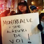 Protest Montreal_Foto ZigZag Roman Canadian (1)