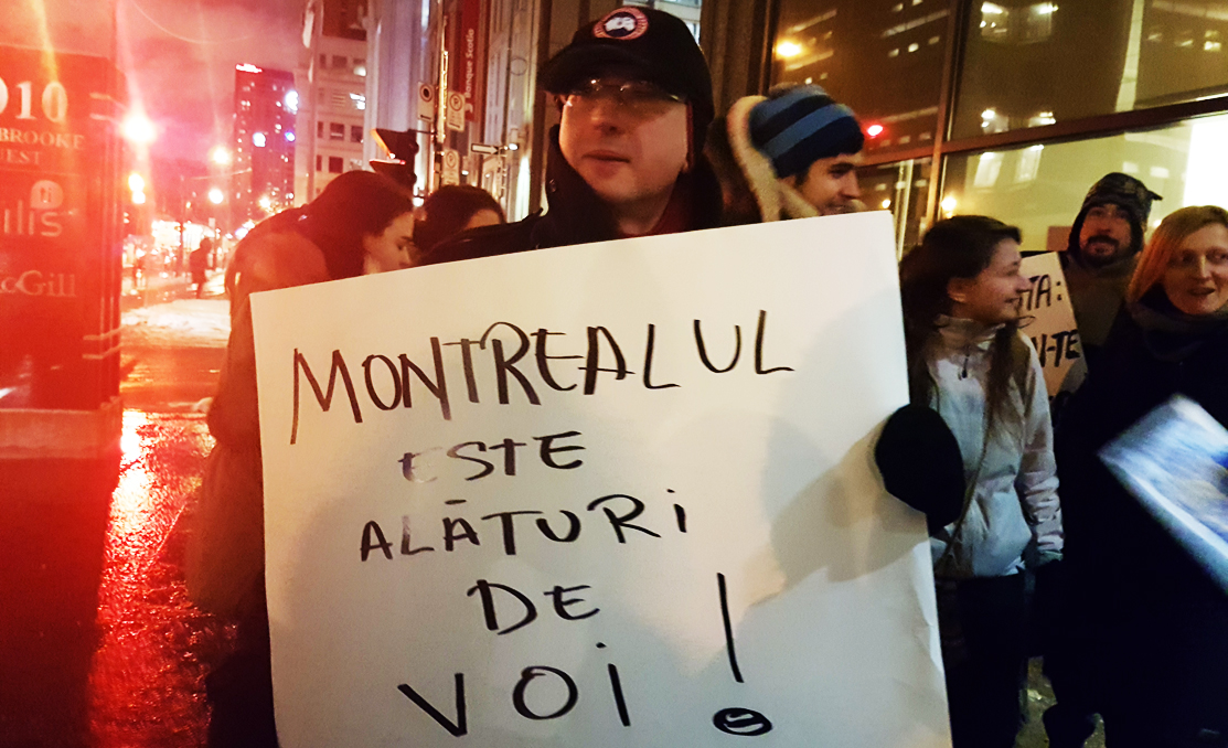 Protest Montreal_Foto ZigZag Roman Canadian (1)