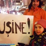Protest Montreal_Foto ZigZag Roman Canadian (3)