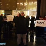 Protest Montreal_Foto ZigZag Roman Canadian (4)