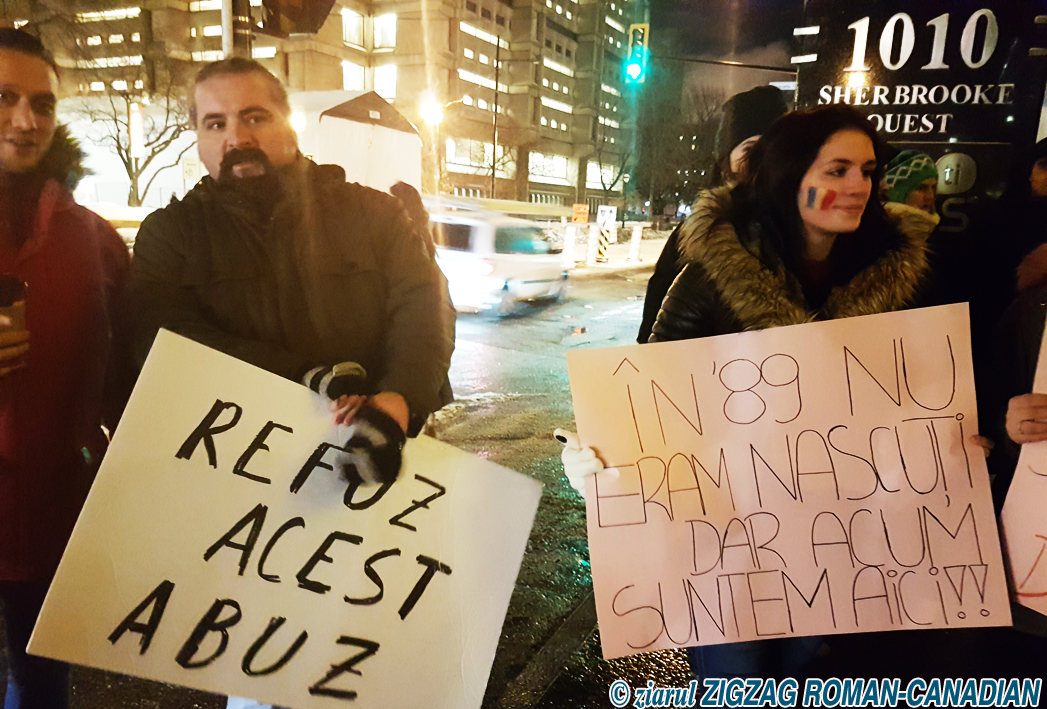 Protest Montreal_Foto ZigZag Roman Canadian (8)