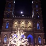 Basilica Notre-Dame_Montreal (1)