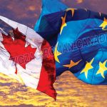 Acord Canada-UE