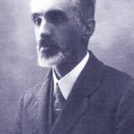 Edward Arthur Wilson (1)