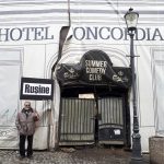 Hotel Concordia (1)
