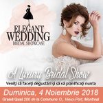 Wedding-online-banner
