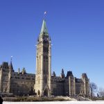 Ottawa_Parlament (2)
