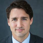 Trudeau_oficial__