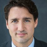 cropped-Trudeau_oficial__-1.jpg