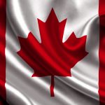 cropped-Canada_drapel.jpeg