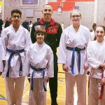 Academie karate Sorin Alexandru_2