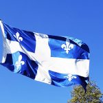 cropped-Quebec-flag_ZZ1.jpg