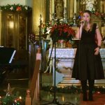 Catalina Mirica_concert decembrie 2019_(3)