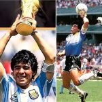 Maradona _G